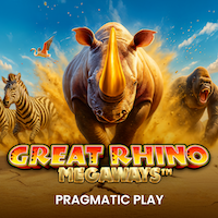 DUNIABET303 Game Slot 01