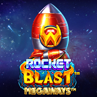 DUNIABET303 Game Slot 02