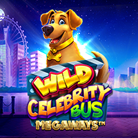 DUNIABET303 Game Slot 04