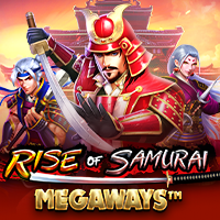 DUNIABET303 Game Slot 05