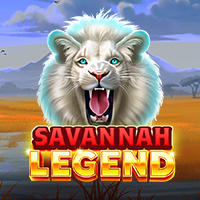 DUNIABET303 Game Slot 07