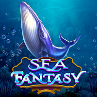 DUNIABET303 Game Slot 08