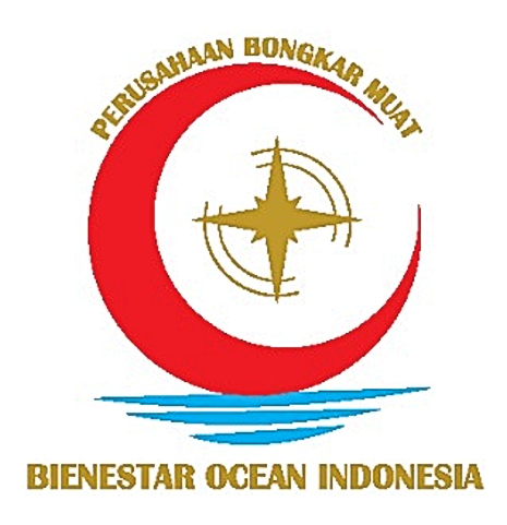 Bongkarmuat.com