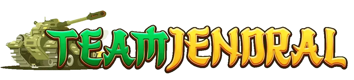 DUNIABET303 : Updatetan Terbaru RTP Slot Gacor 4D & Link Keluaran Togel Pasaran Lengkap Hari Ini